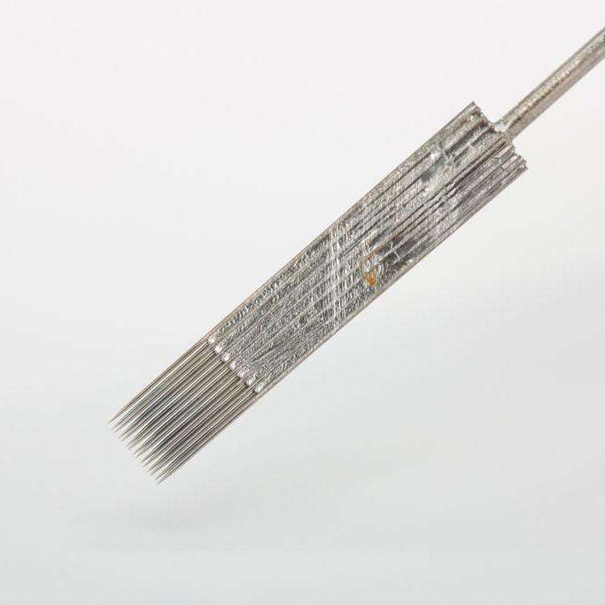 short_taper_1215m_-_2_4_tattoo_needles_nuclear_tattoo_supply_wholesale